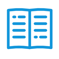 PMST功率器件靜態參數測試系統
