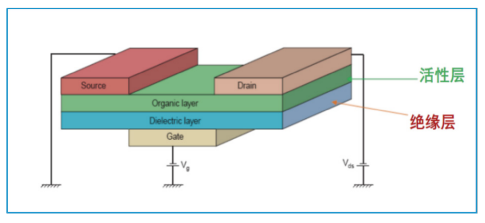 1672900285861028.png image.png