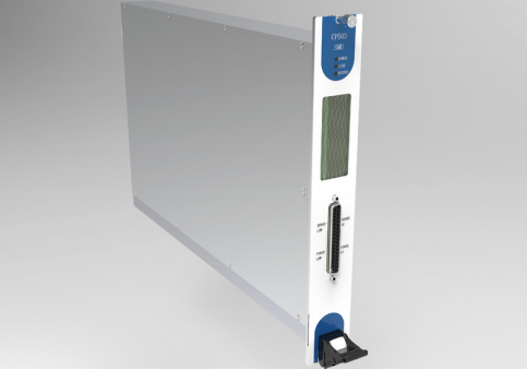 1672974002113778.png image.png