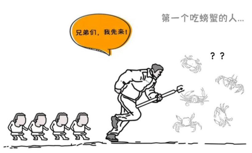 1676600291853655.png image.png