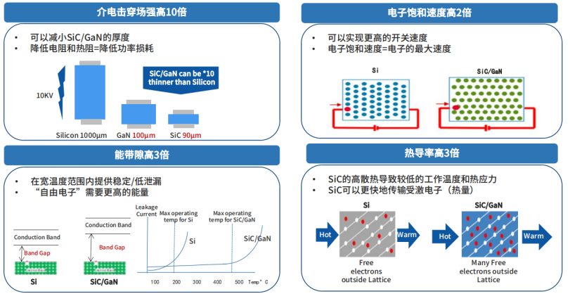 1684732348706717.png image.png