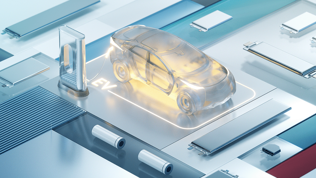 1684732659193036.png b48ea3f871980fd3797301cdd3578c7b_640_wx_fmt=png&wxfrom=5&wx_lazy=1&wx_co=1.png