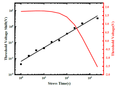 1684733009123901.png image.png