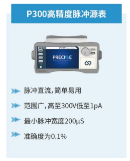 1684733122567683.png image.png