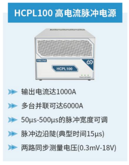 1684733246438266.png image.png