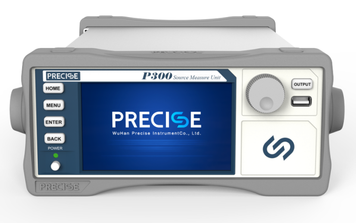 1687661201740754.png image.png