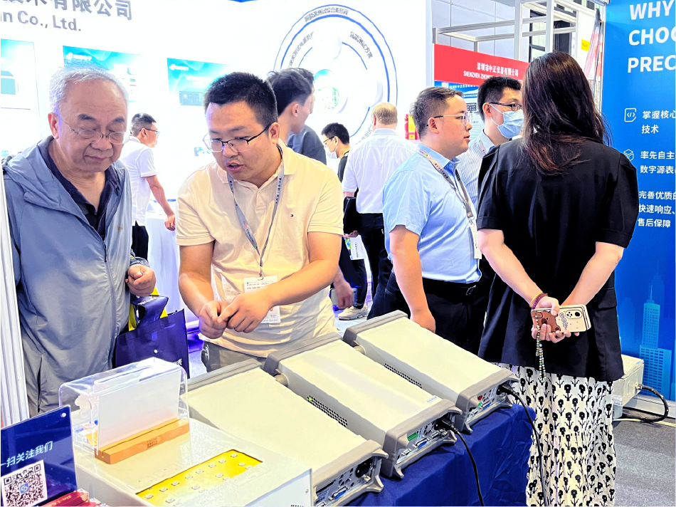 1690275803567737.png d512638ac9153764b44ed482a3f31471_640_wx_fmt=png&wxfrom=5&wx_lazy=1&wx_co=1.png