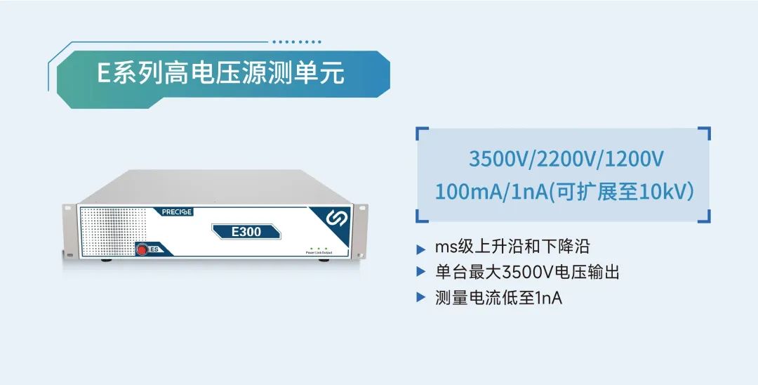 1690276046196302.jpg aa13bb073aed21d0066a208d5da0f539_640_wx_fmt=jpeg&wxfrom=5&wx_lazy=1&wx_co=1.jpg