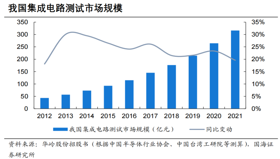 1690771364974867.png 2d61d94b475772c4aa91913af7c0bac1_640_wx_fmt=png&wxfrom=5&wx_lazy=1&wx_co=1.png