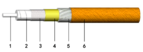 1710818292747543.png image.png