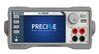 1710818304767317.png image.png