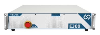 1710818368176738.png image.png