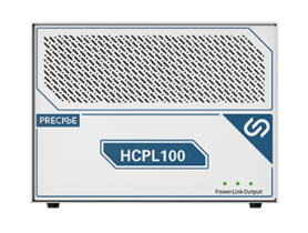 1710818387338552.png image.png