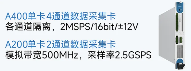 1714373296177868.png image.png