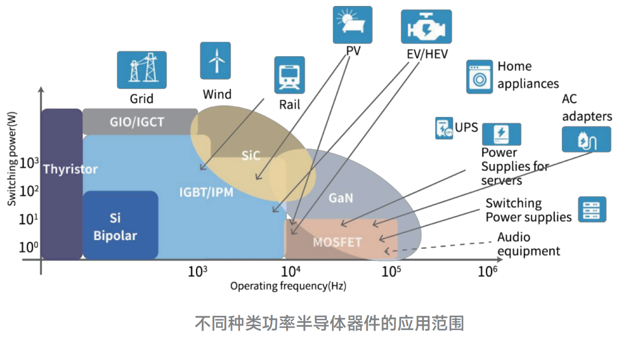 1723428566396037.png image.png