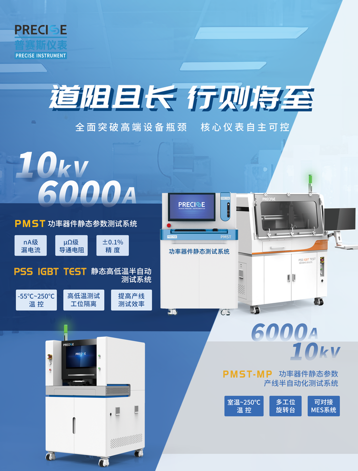 1725527137823741.png image.png