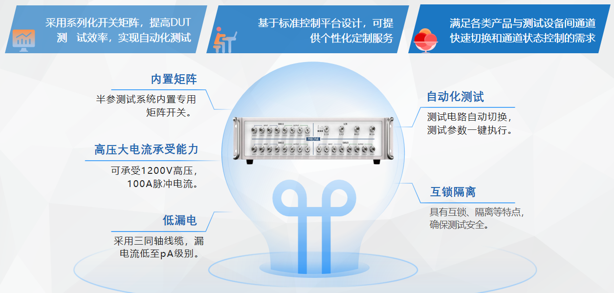 1732244494354017.png image.png