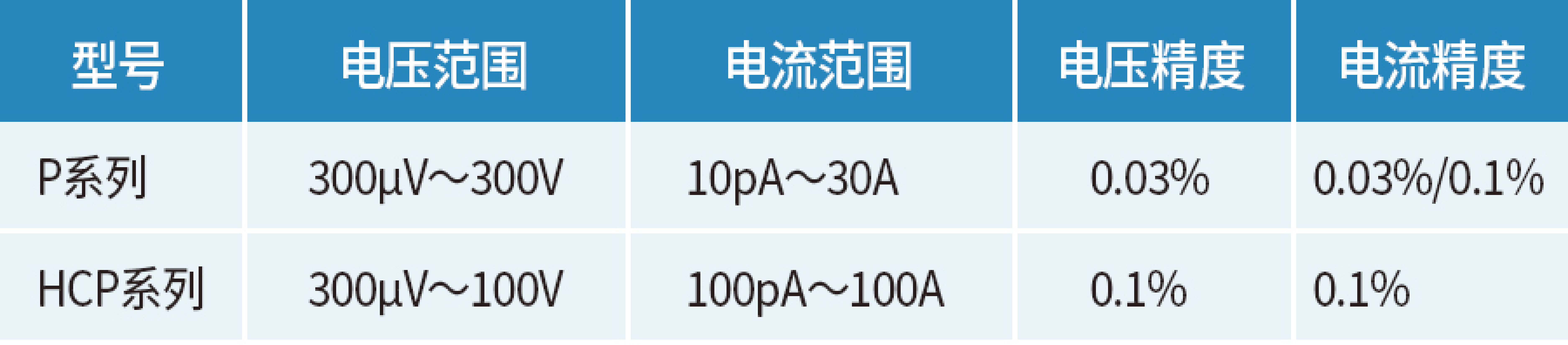 1753770171100434.png 1753770171100434.png