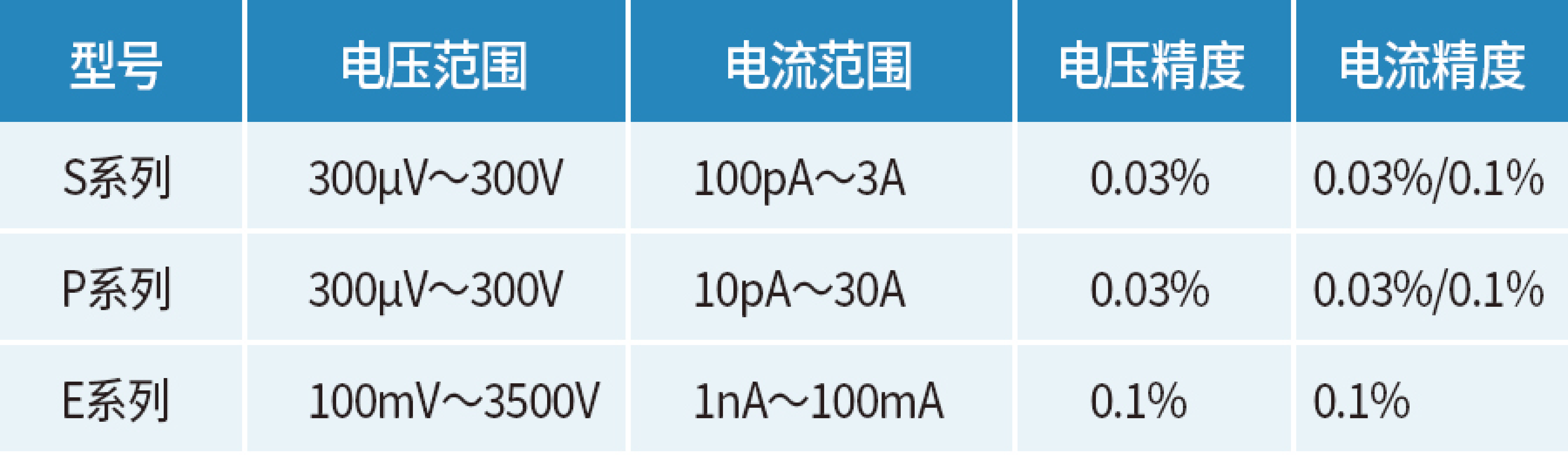 1753770230575573.png 1753770230575573.png